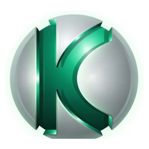 Kingphai logo